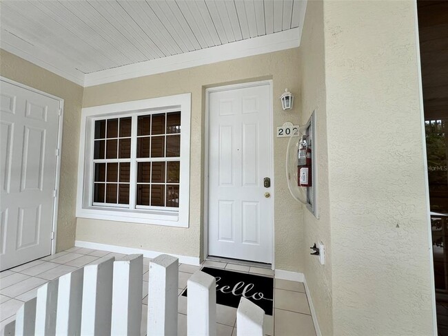 Building Photo - 3608 54th Dr W