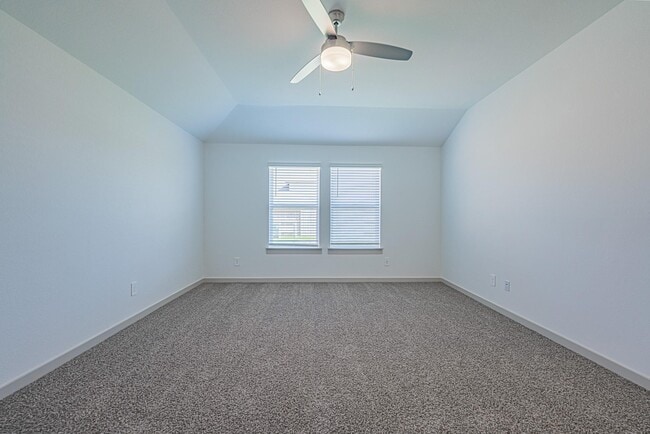 Building Photo - 3419 Harper Mdw Ln