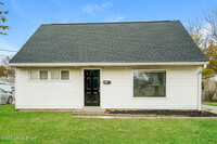 Building Photo - 4839 Partridge Run