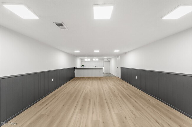 Building Photo - 1200 Eric Ave