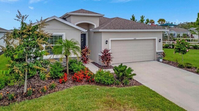 Building Photo - 5210 Grove Mill Loop