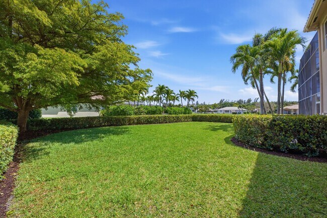 Building Photo - 11788 Knightsbridge Pl