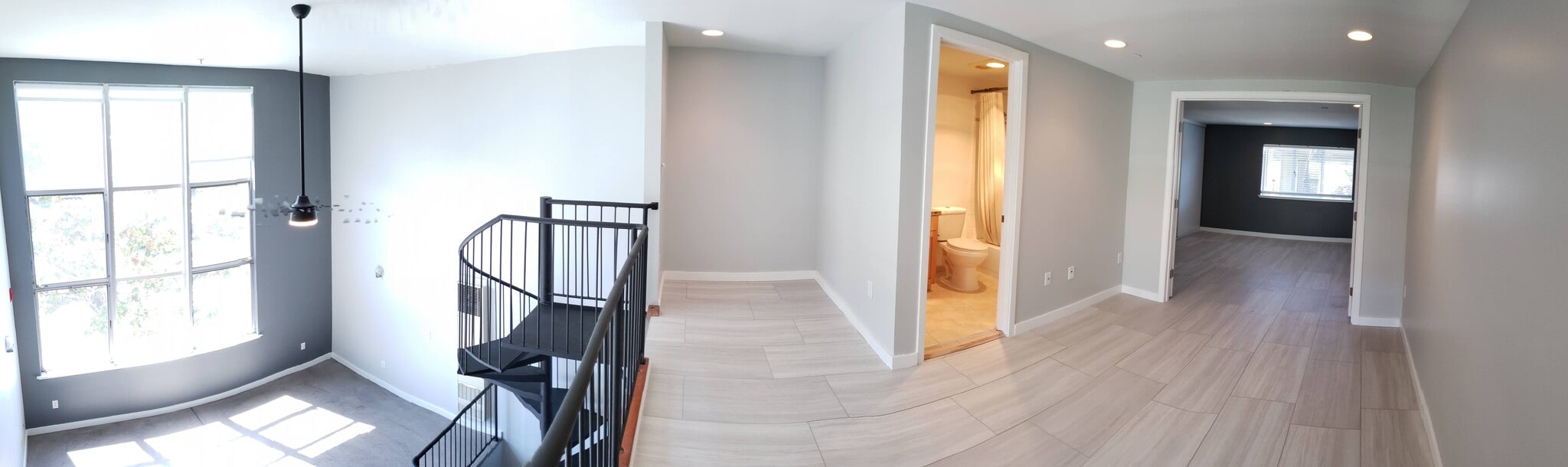 Building Photo - 701 Pennsylvania Ave