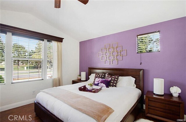 Building Photo - 13026 Arborwalk Ln