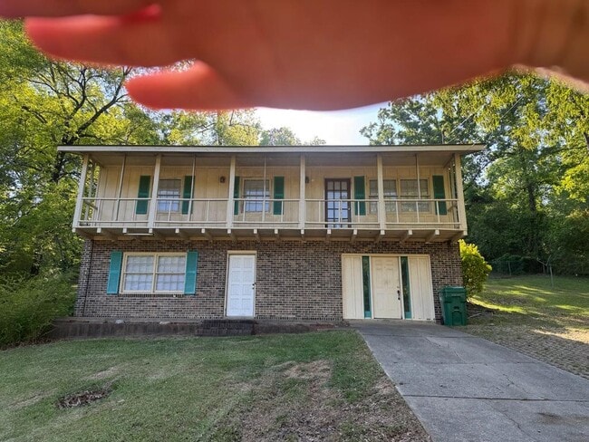 Building Photo - 115 Bay Valley Dr SW