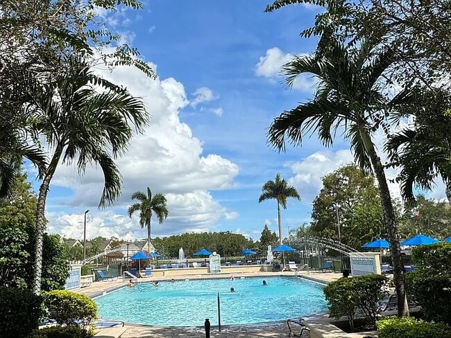 Building Photo - 2213 San Vittorino Cir