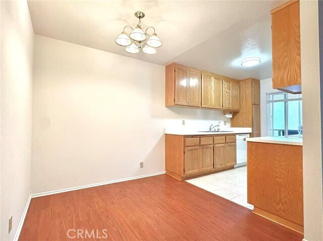 Building Photo - 17048 Colima Rd