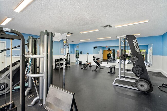 Building Photo - 13611 SW 77th St