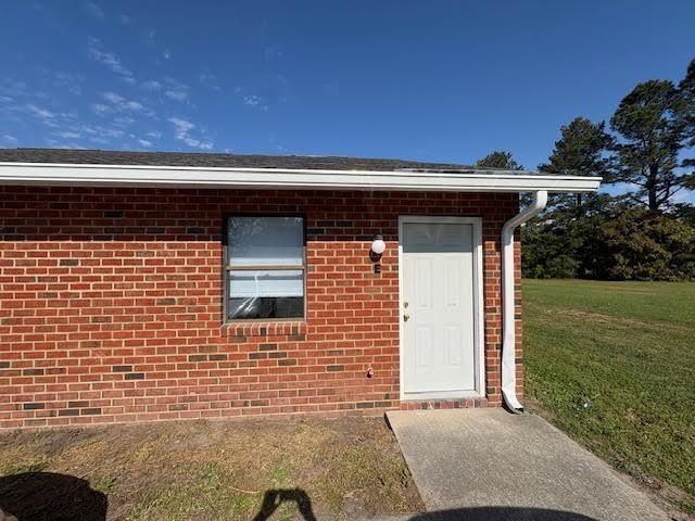 Building Photo - 1518 Ashland Dr
