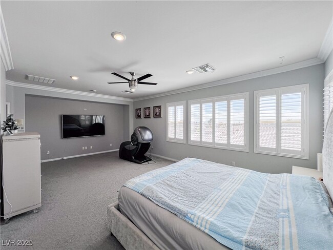 Building Photo - 7868 Arroyo Glen Ct