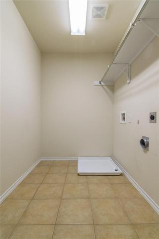Building Photo - 4148 Kyndra Cir
