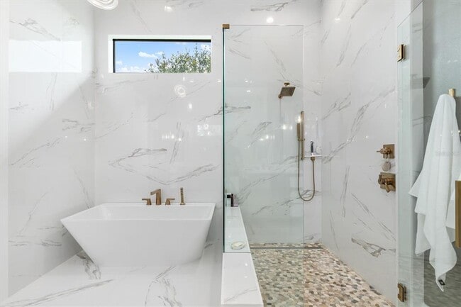 Building Photo - 9474 Melody Cir