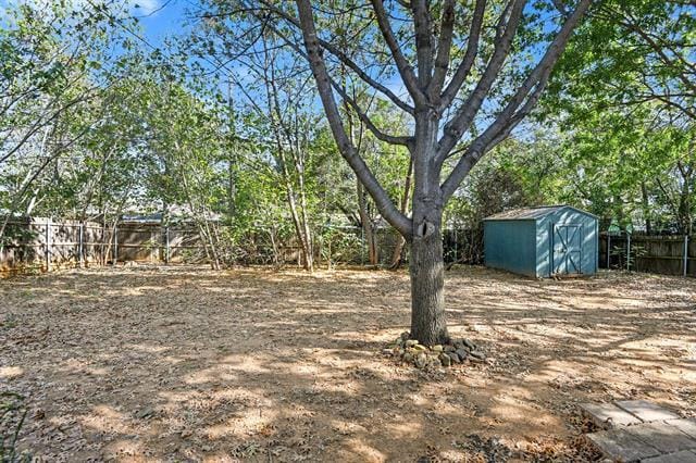 Building Photo - 1202 Crane Dr