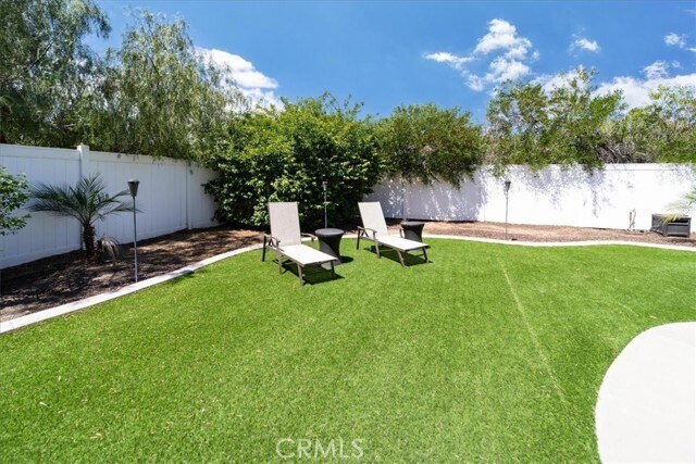 Building Photo - 32825 Canyon Crest St