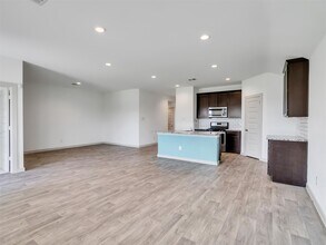 Building Photo - 8003 Black Forest Ln