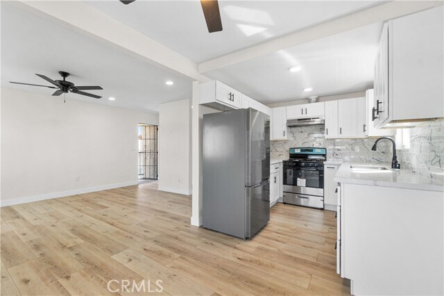 Building Photo - 523 W 12th St