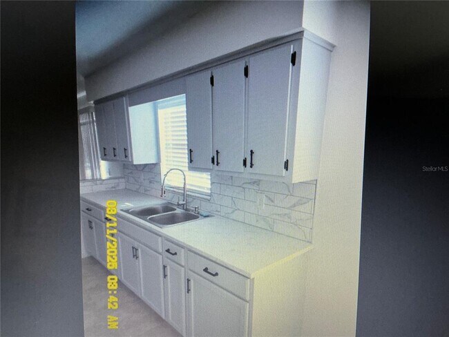 Building Photo - 15144 SW 27th Ct