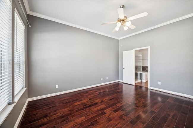 Building Photo - 16027 Powder Springs Ln