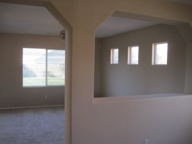 Building Photo - 2946 S Del Rancho Cir