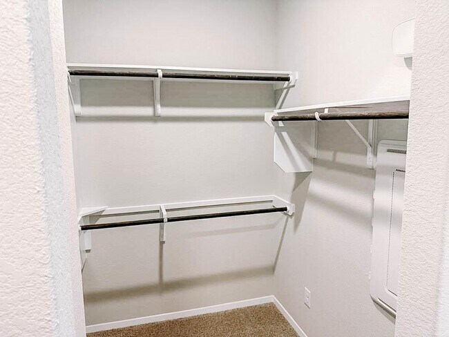 Building Photo - 2707 Towy Rd