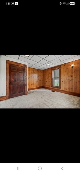 Building Photo - 408 E Washington St