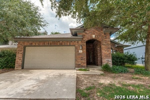 Building Photo - 126 Split Rail Dr