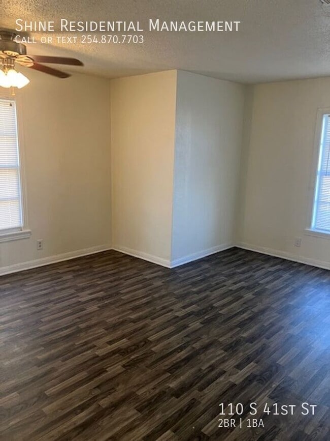Building Photo - 110 S 41st St