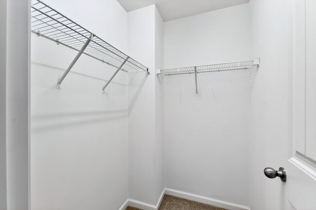 Building Photo - 4509 Middletown Dr