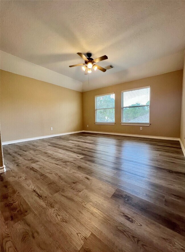 Building Photo - 5119 Big Meadow Ln