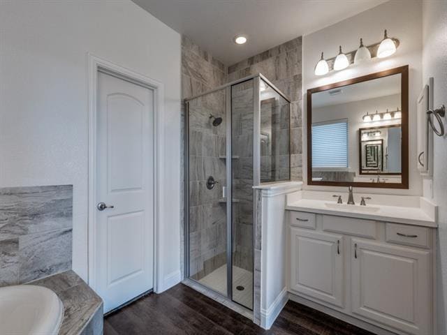 Building Photo - 2523 Linwood Dr