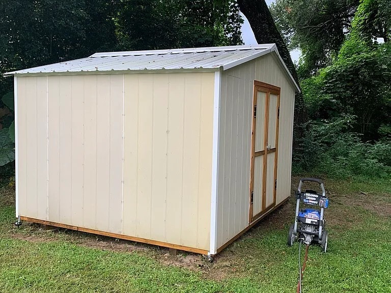 Building Photo - 6 Tennessee Dr