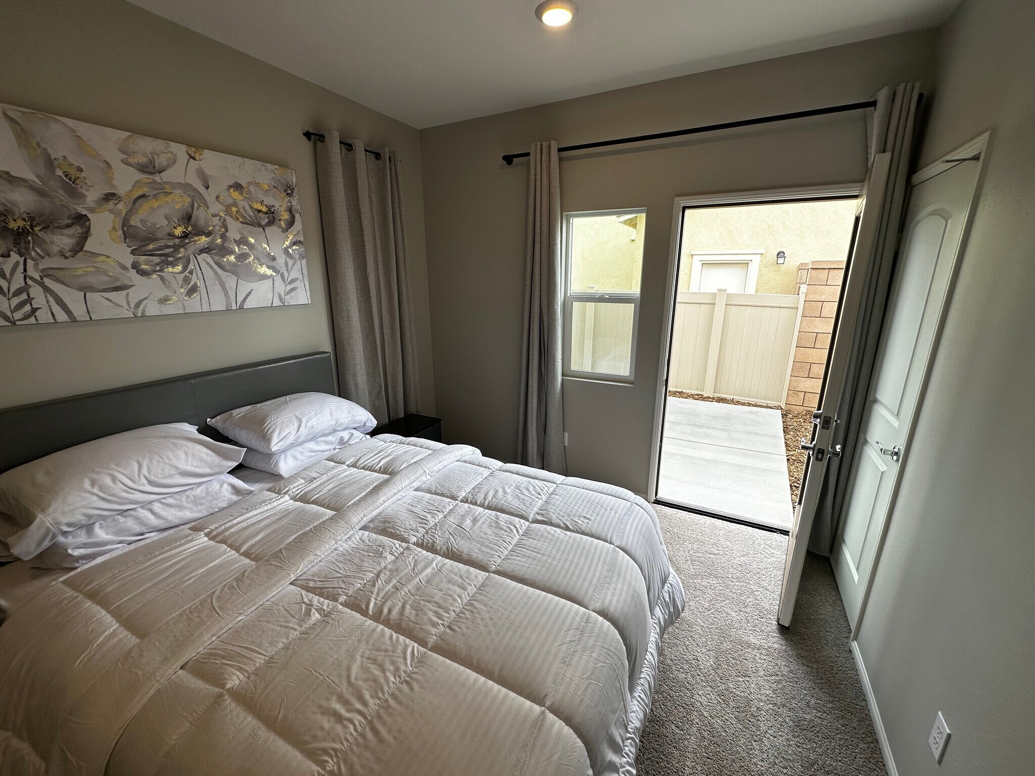 Building Photo - 26796 Baneberry Ct