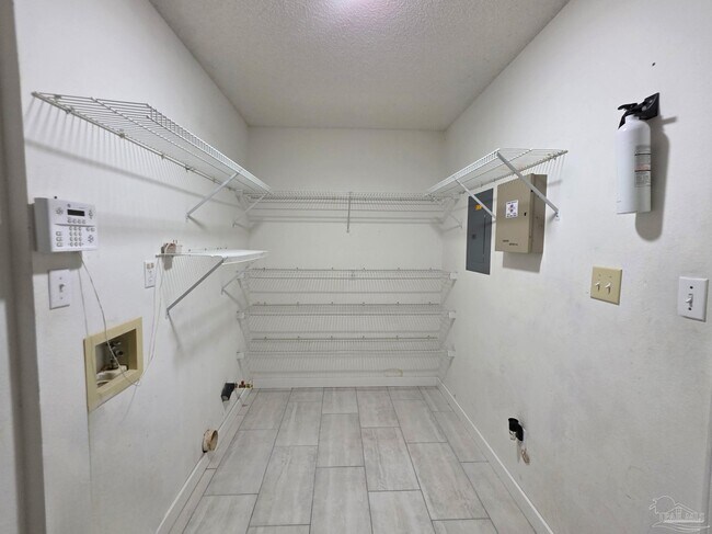Building Photo - 3429 Jubilee Dr