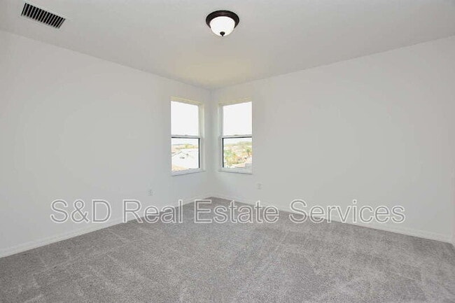 Building Photo - 3953 Aquilla Dr