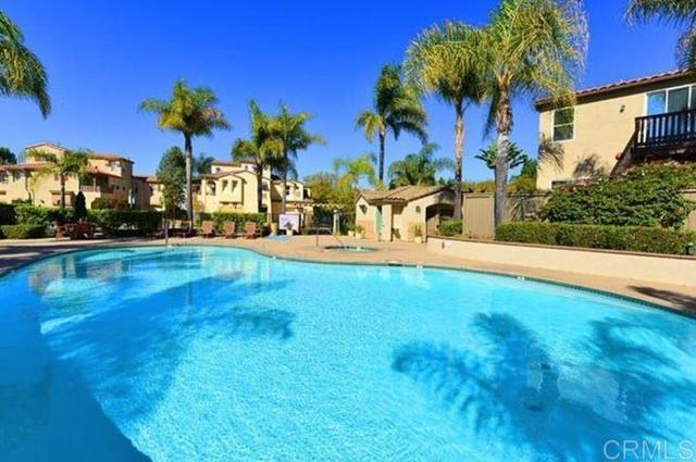 Building Photo - 6430 Terraza Portico