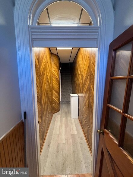 Building Photo - 318 E Marshall St