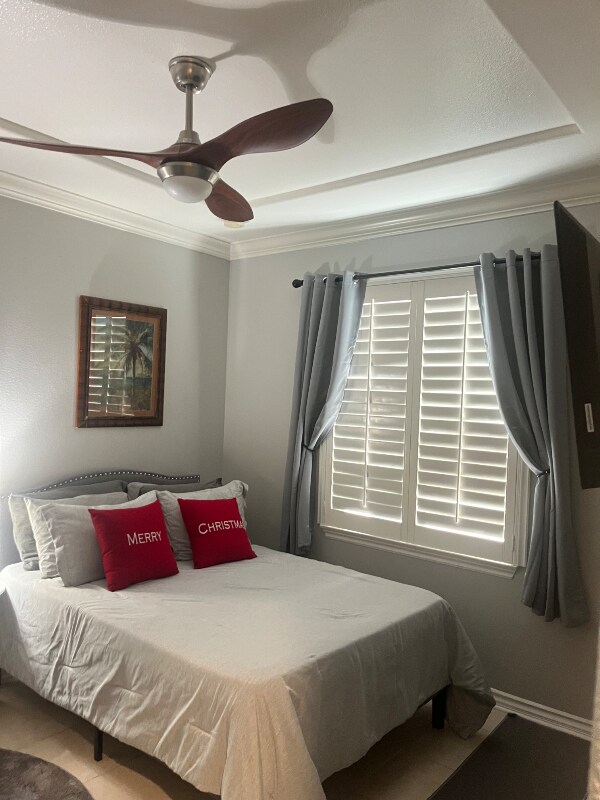 Building Photo - 8418 Lourenco Ln