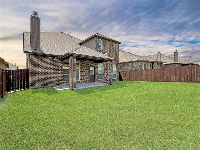 Building Photo - 9904 Tule Lake Rd