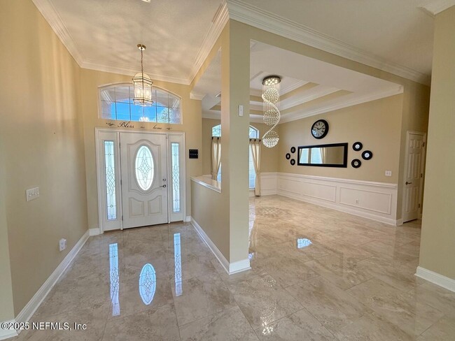 Building Photo - 8209 Condover Ct