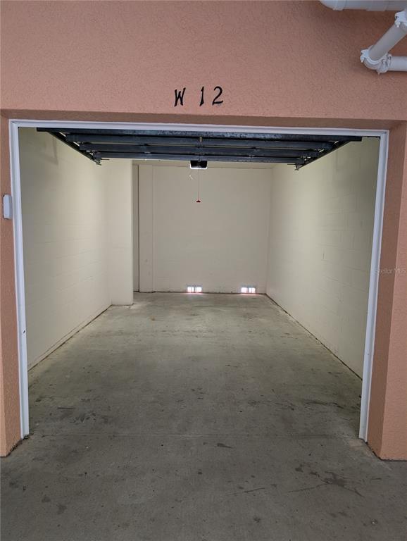 Building Photo - 4516 Seagull Dr