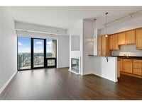 Building Photo - 500 E Grant St