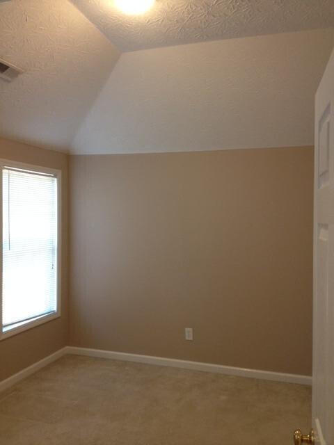 Building Photo - 3189 Sweet Clover Ln