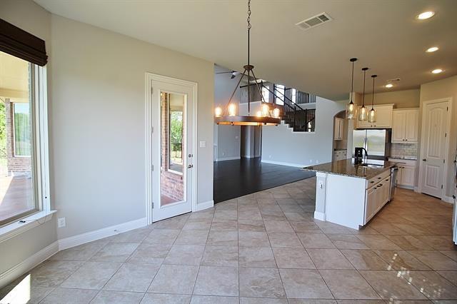 Building Photo - 2313 Lamberth Ct