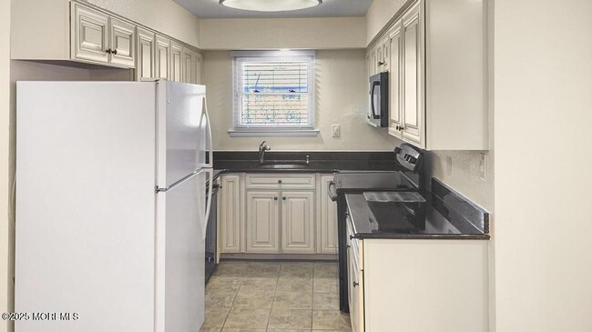 Building Photo - 138 Wharfside Dr