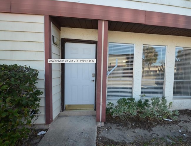 Building Photo - 3922 Crayrich Cir