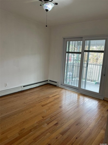 Building Photo - 32-60 85th Street Unit