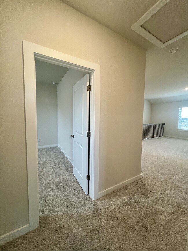 Building Photo - 14426 Daphne Bnd