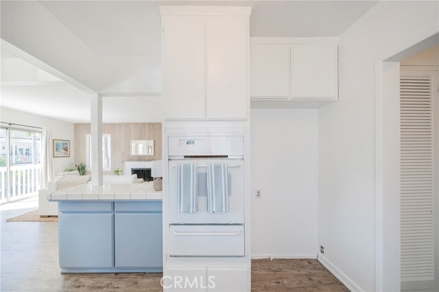 Building Photo - 333 28th St