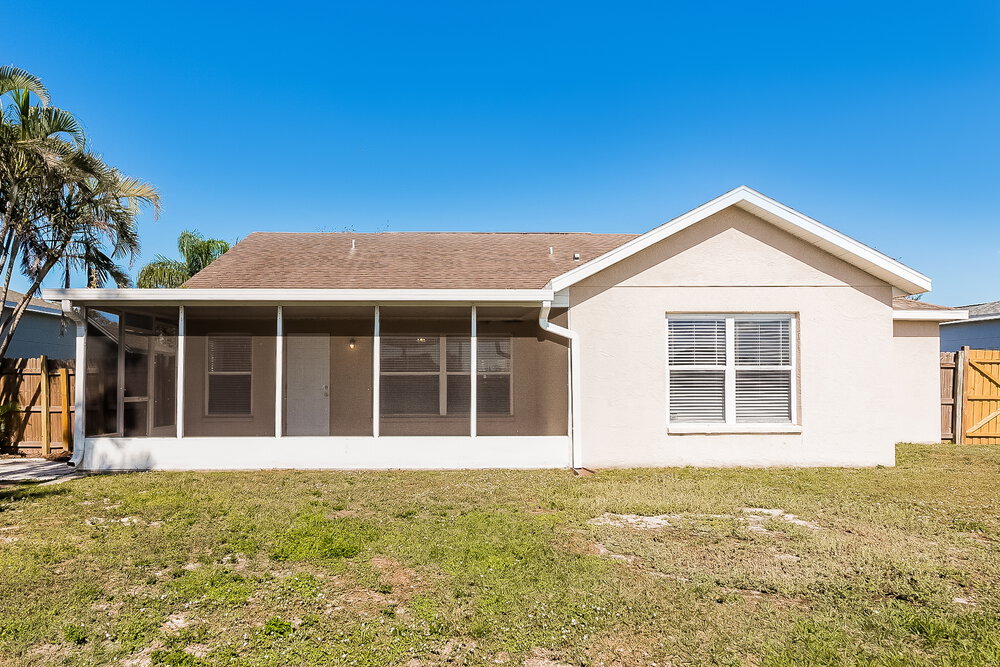 Building Photo - 4084 Kingsfield Dr