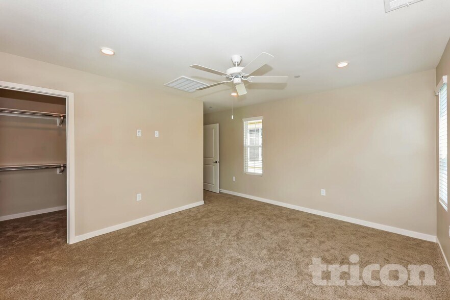 Building Photo - 29420 Jack Pne Ct